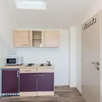 Bovolini\'S Place