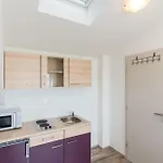 Bovolini\'S Place