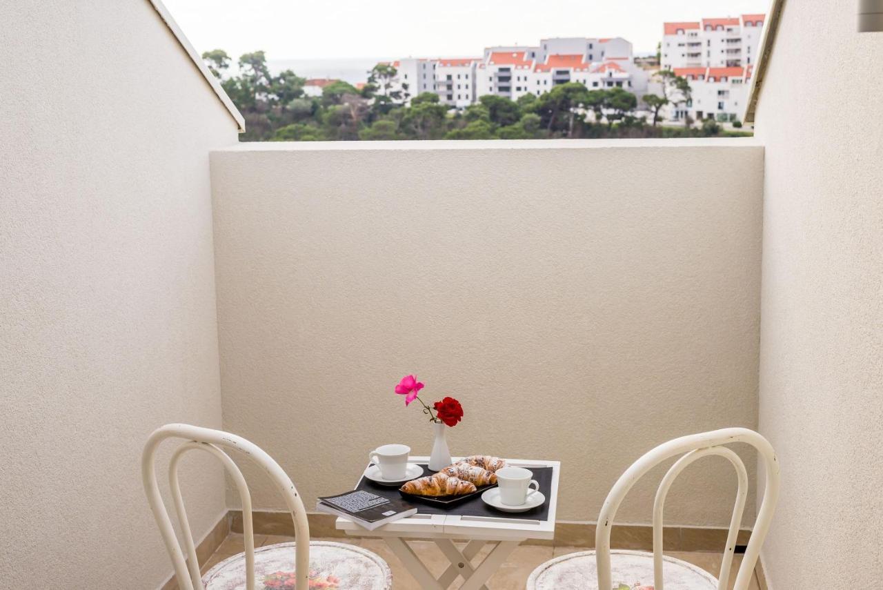 Bovolini's Place * Dubrovnik