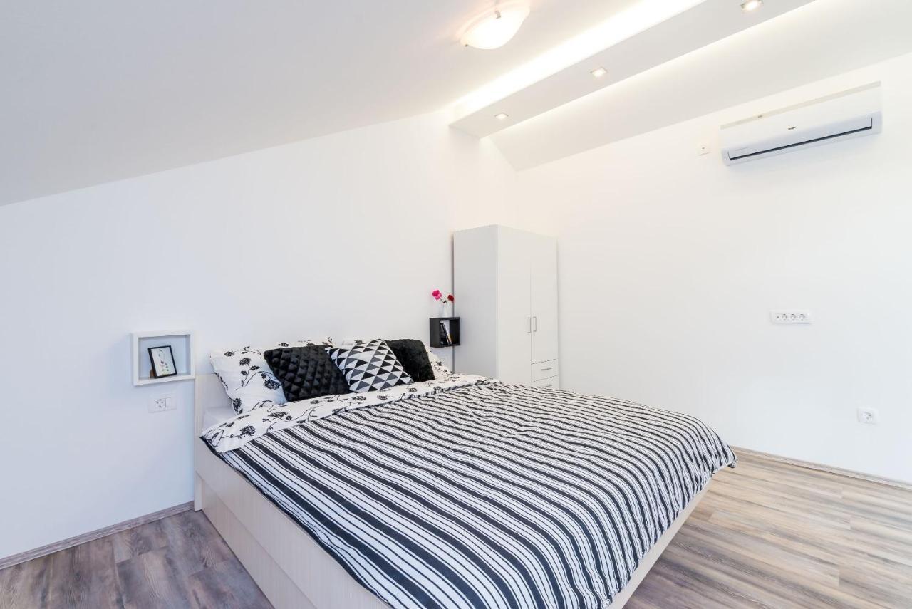 Bovolini's Place Apartamento Dubrovnik
