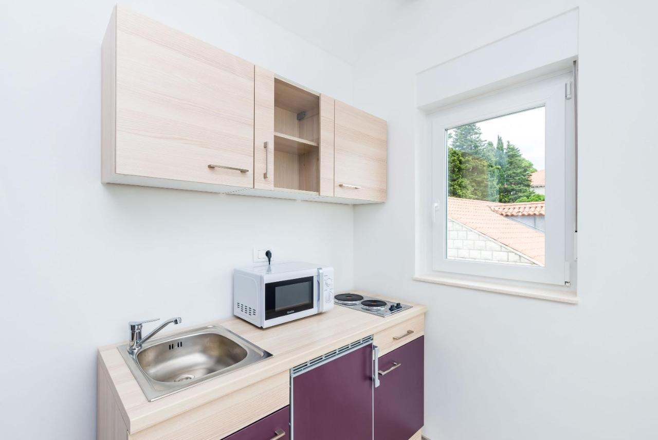 Apartamento Bovolini's Place