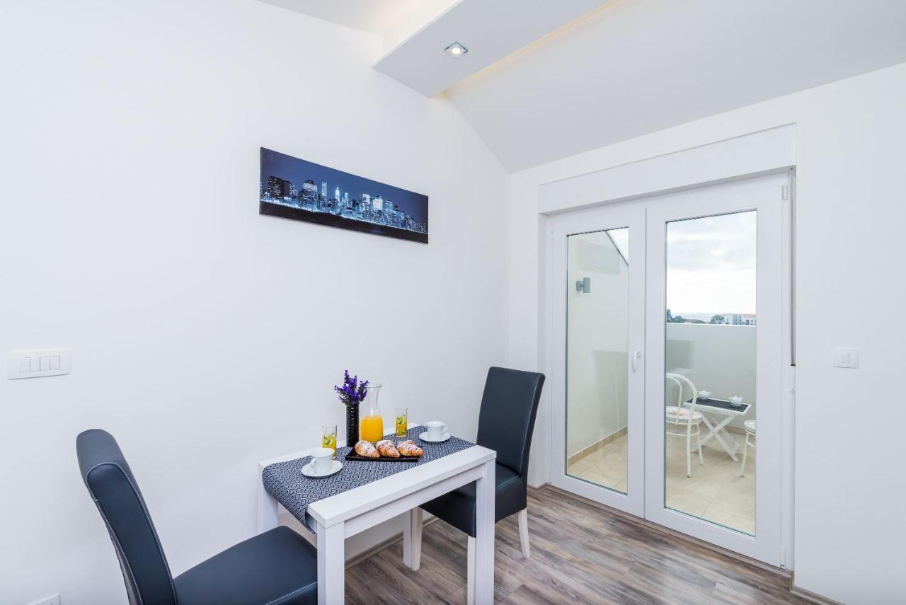 Bovolini's Place Apartamento Dubrovnik