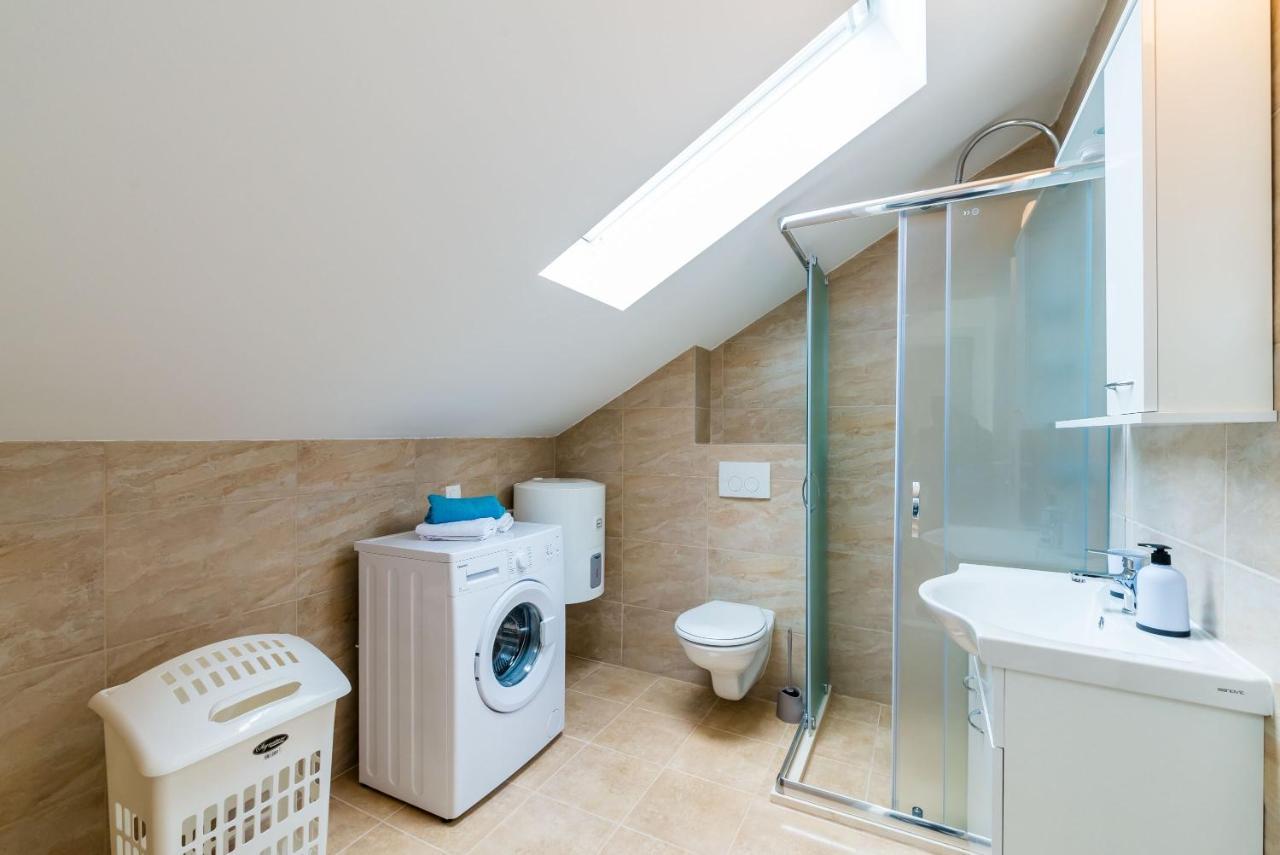 Apartamento Bovolini's Place