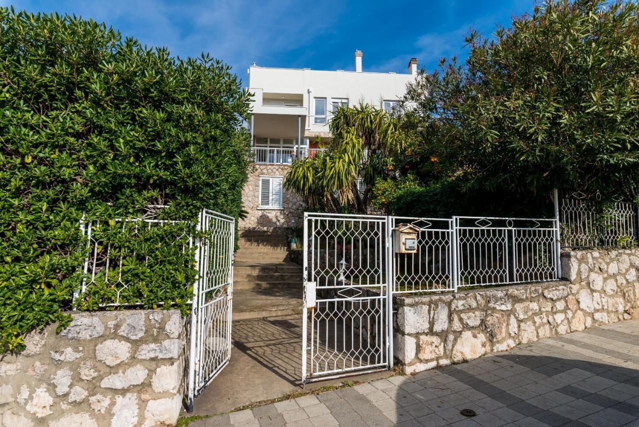 Apartamento Bovolini's Place