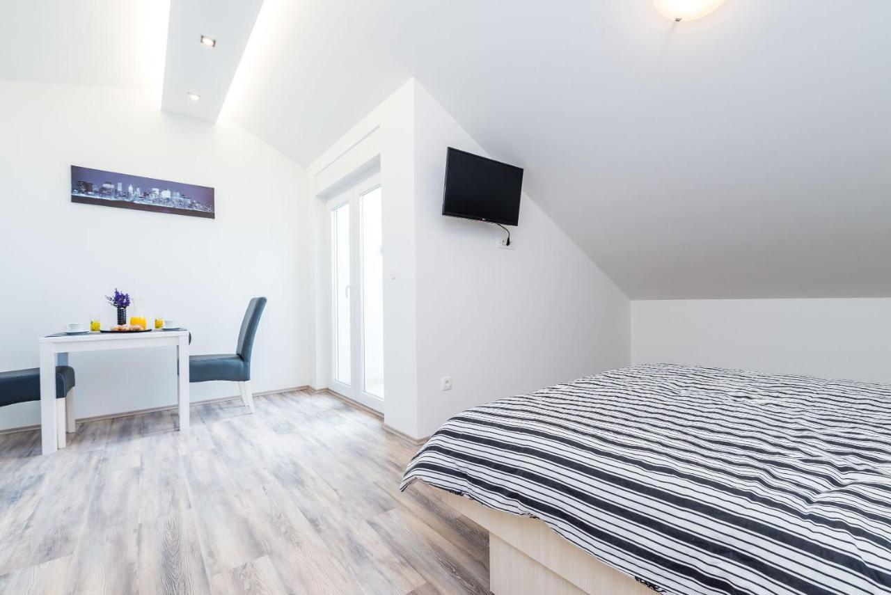 Bovolini's Place Apartamento Dubrovnik
