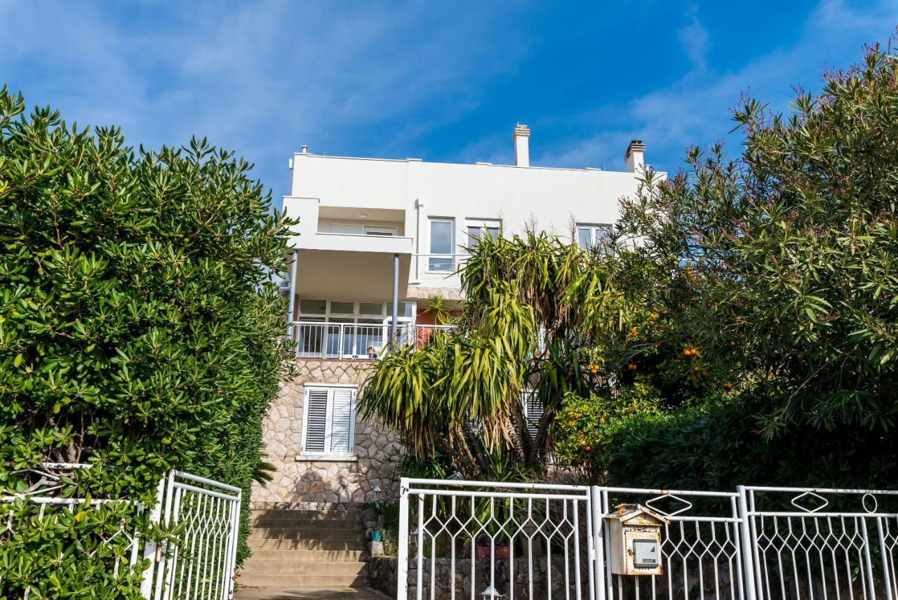 Apartamento Bovolini's Place Dubrovnik