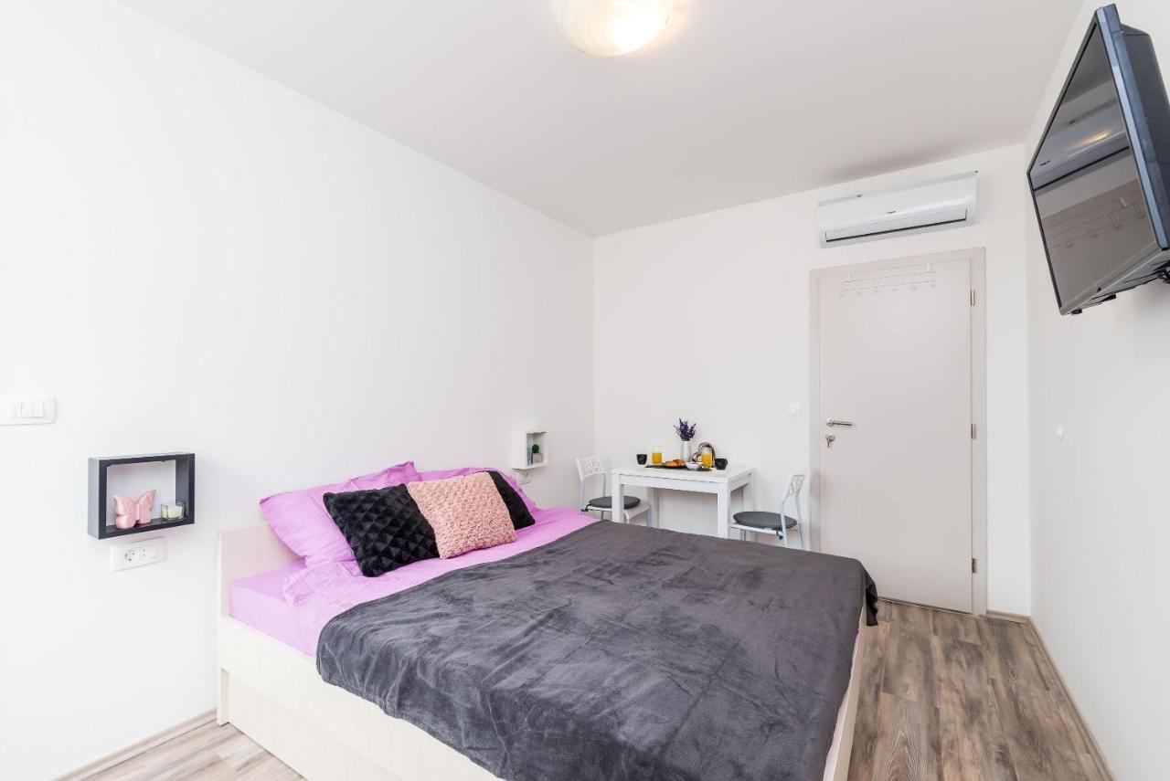 Apartamento Bovolini's Place Dubrovnik