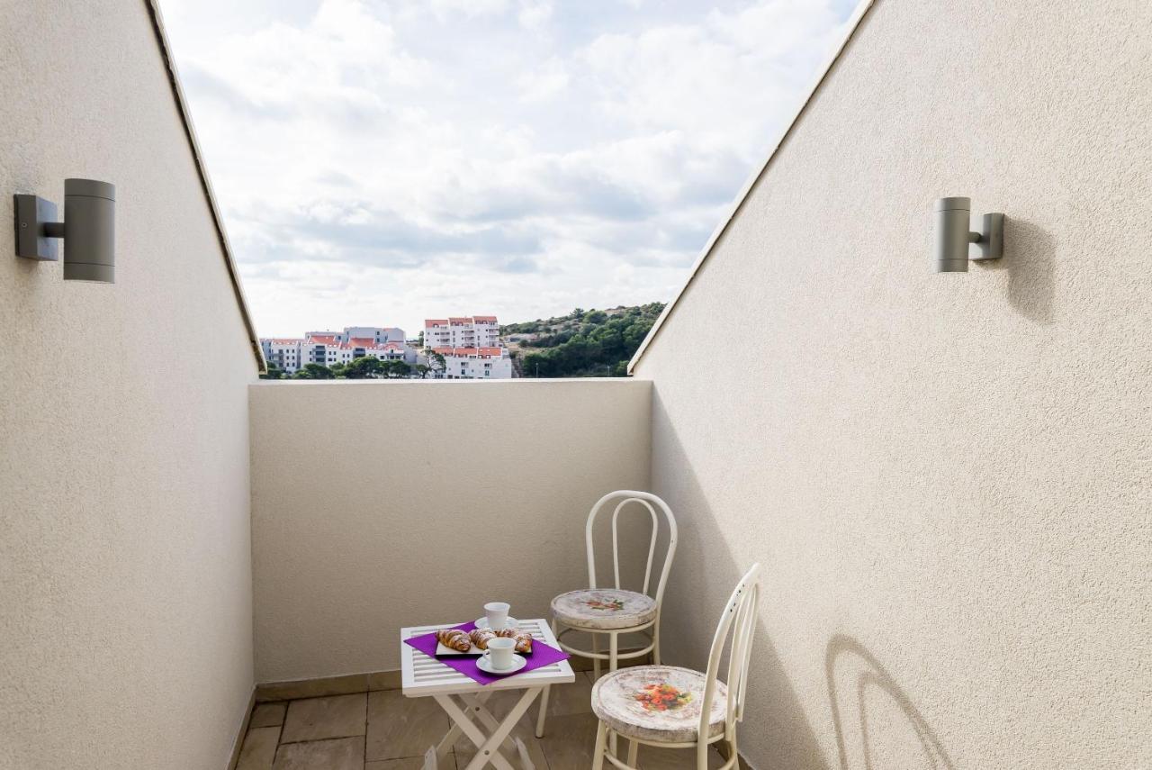 Apartamento Bovolini's Place Dubrovnik