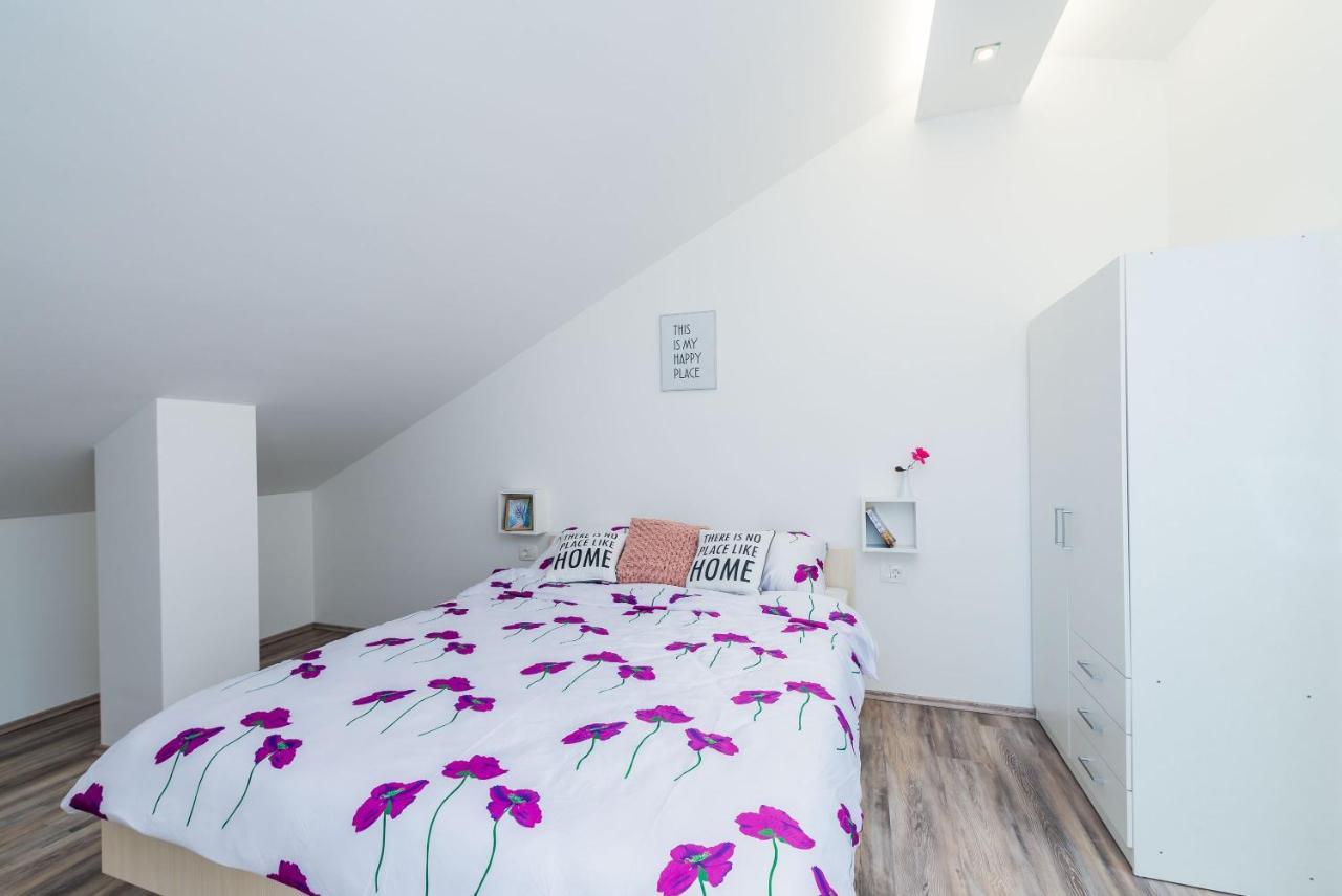 Apartamento Bovolini's Place *