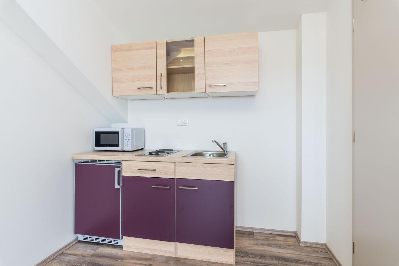 Apartamento Bovolini's Place *