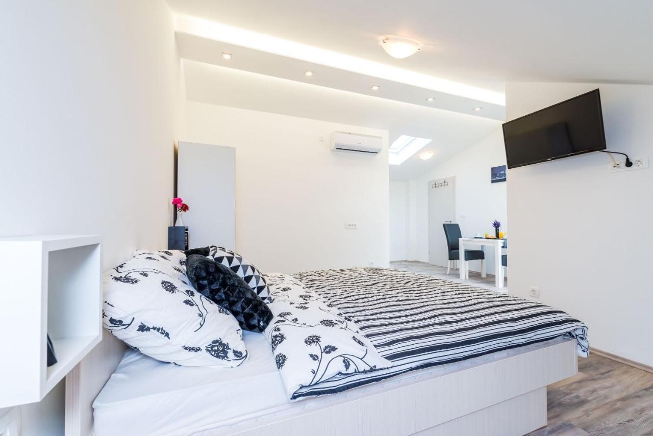 Apartamento Bovolini's Place *