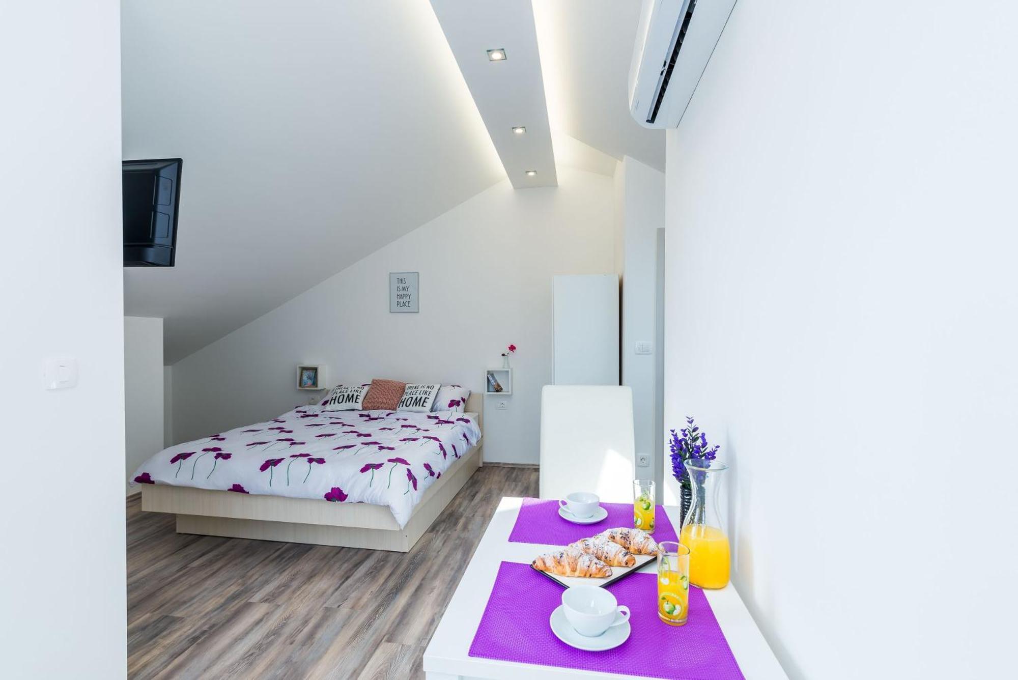 Apartamento Bovolini's Place Dubrovnik