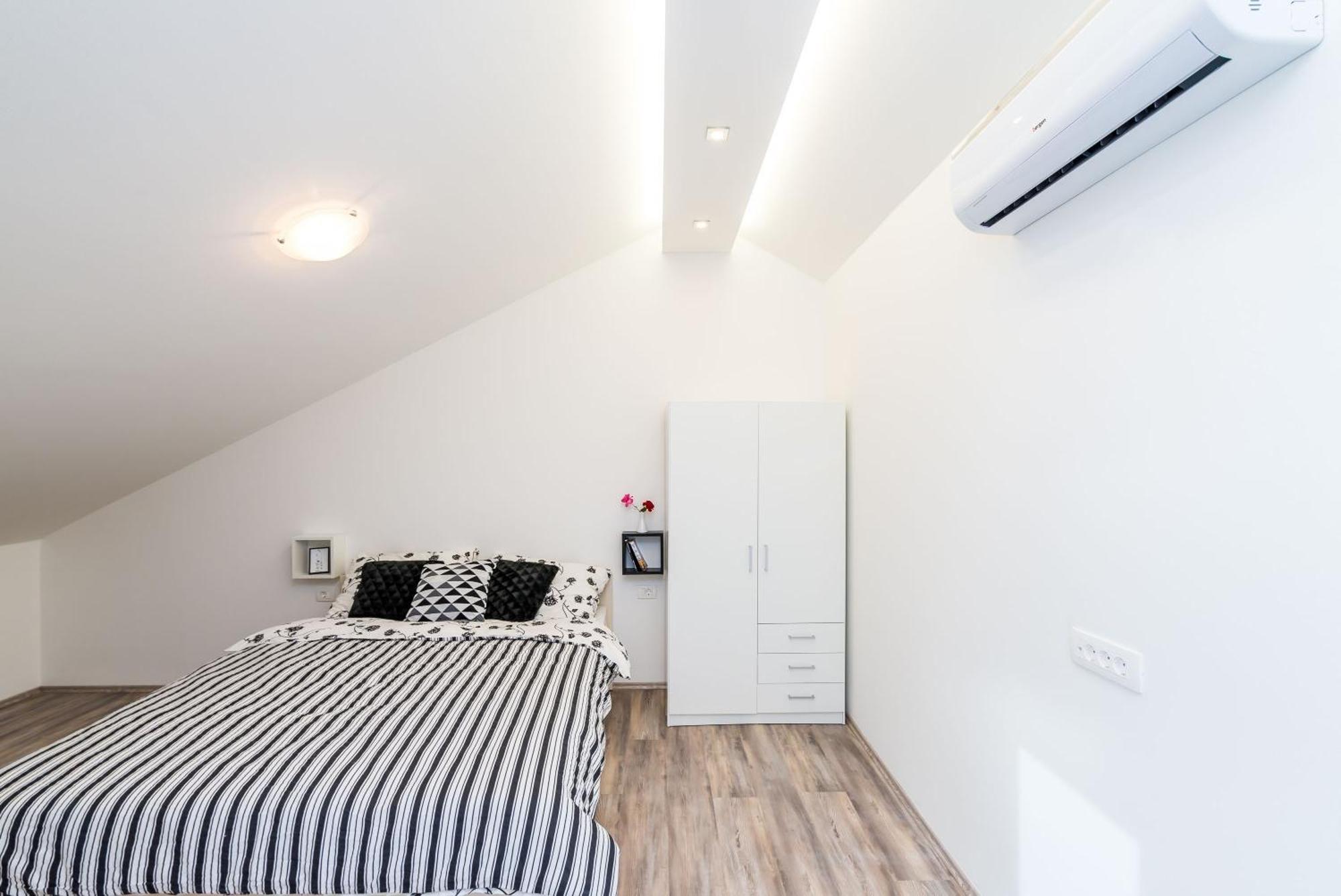 Bovolini's Place Apartamento